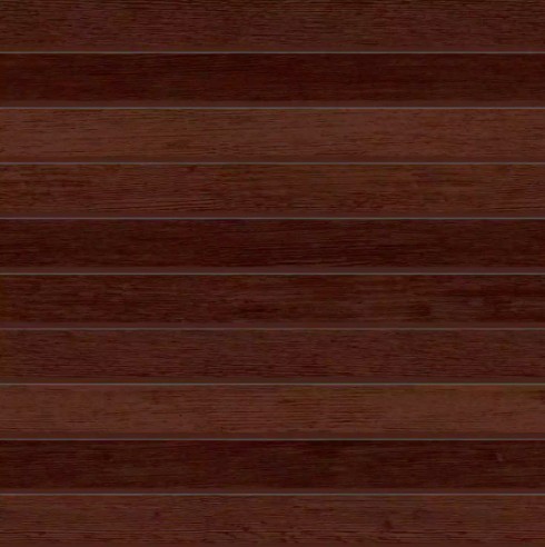 ATHENA 40X40 SPAINWOOD MEDIUM COFFEE BROWN